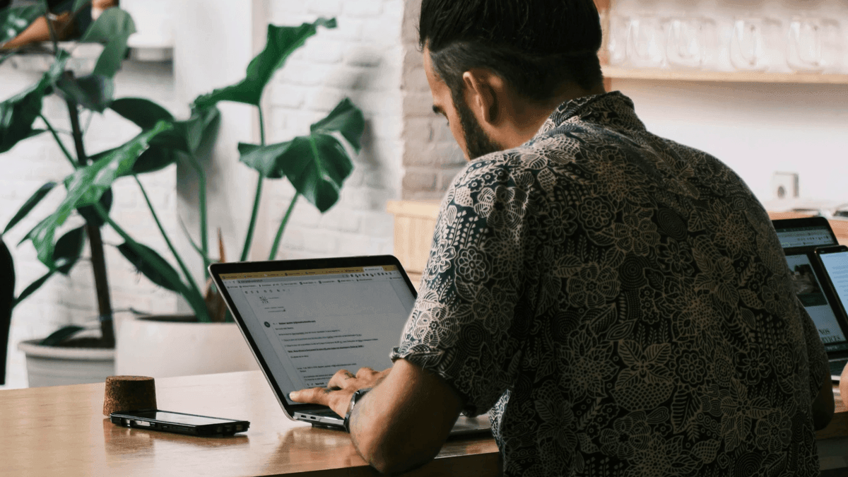 SEO para Pequeñas Empresas