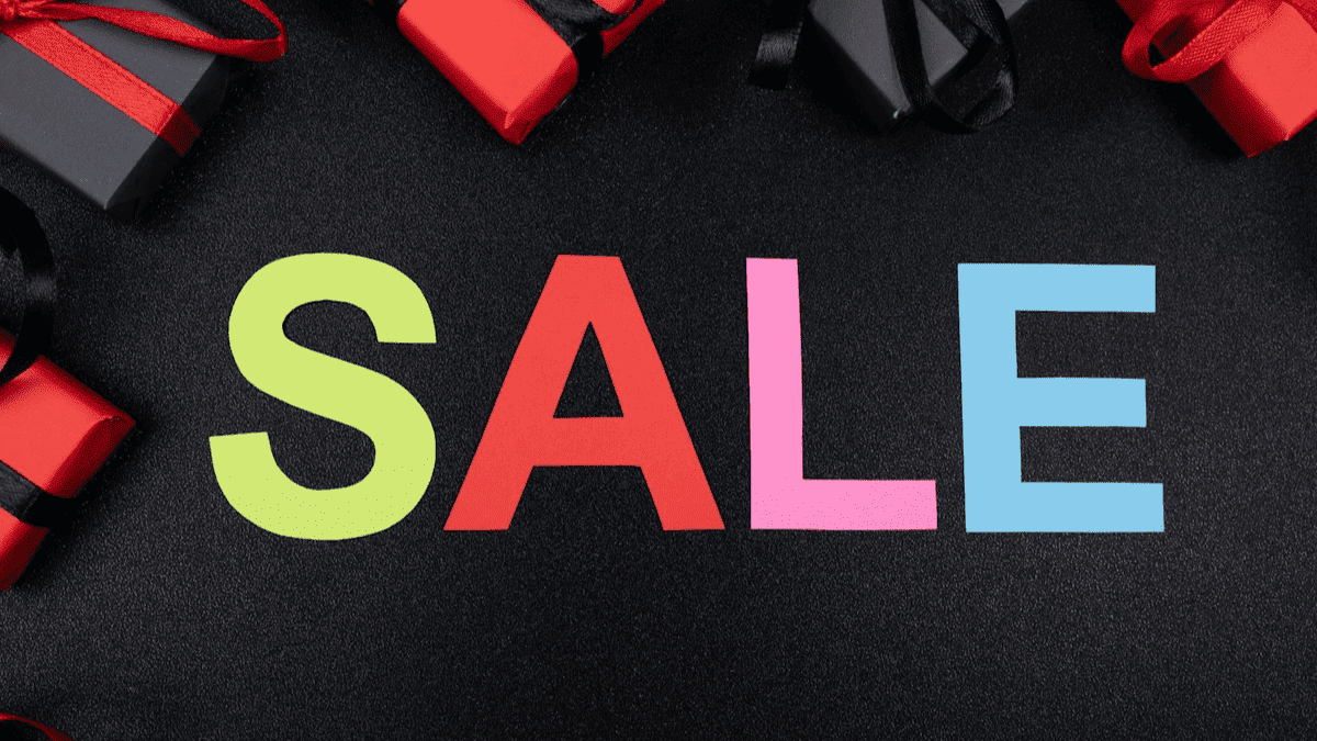 Despacho de Ofertas: Criação de um Boletim Informativo de Vendas Atraente e que Converte