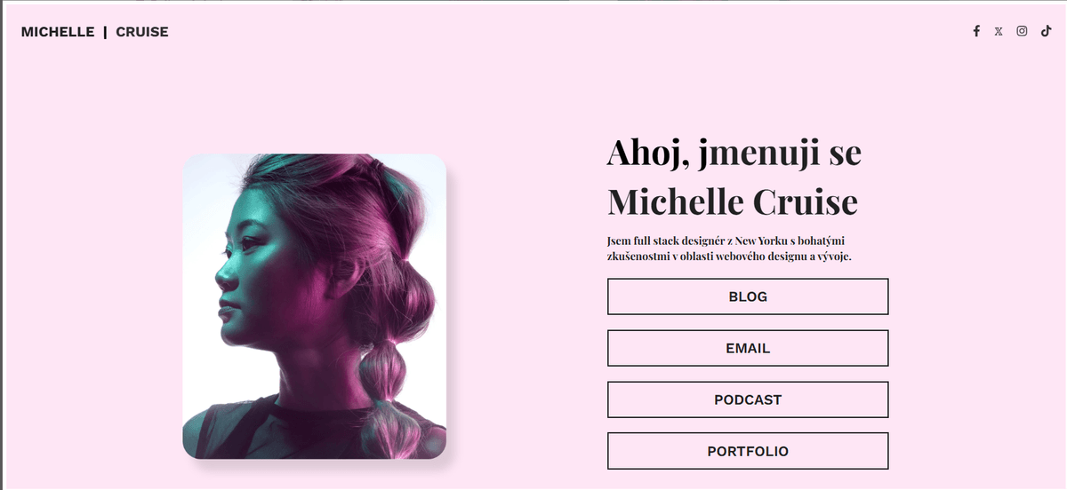 Marketingový trend: Evoluce influencer marketingu