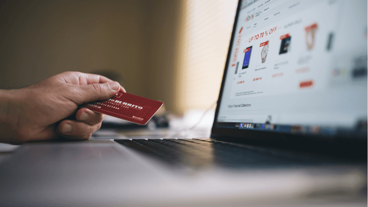 Proveedor de servicios de seguridad para sitios web