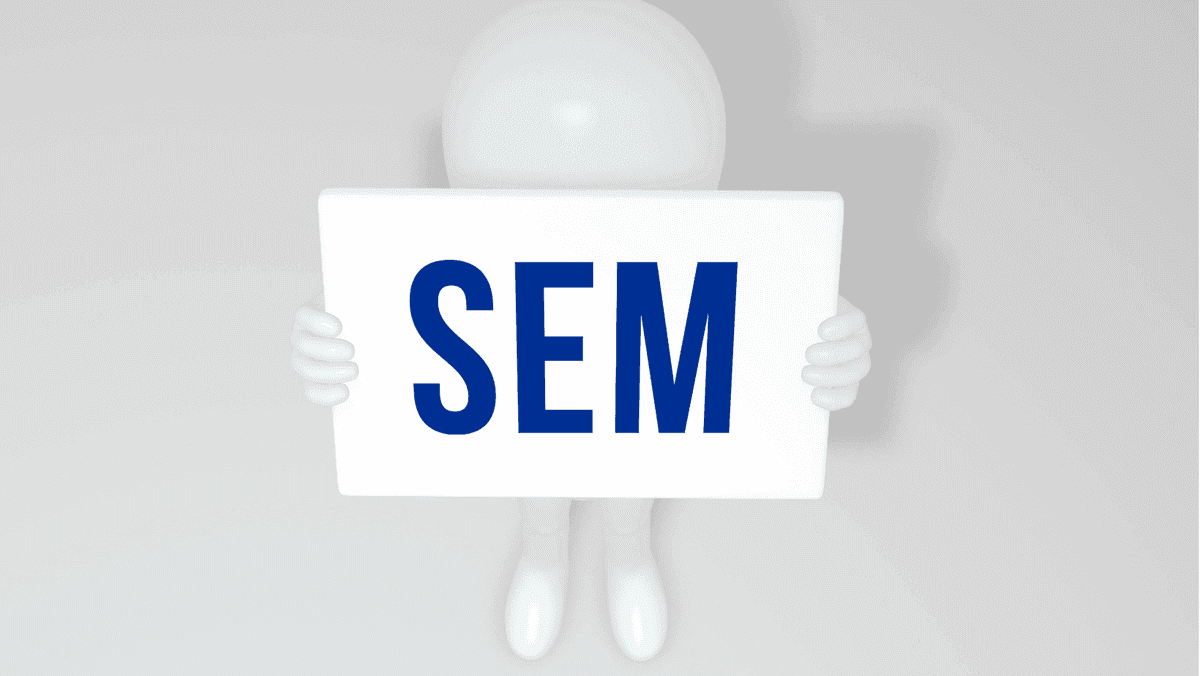 Domine el marketing en motores de búsqueda