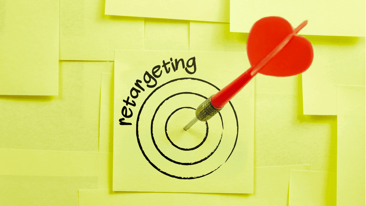 Estrategias de retargeting efectivas