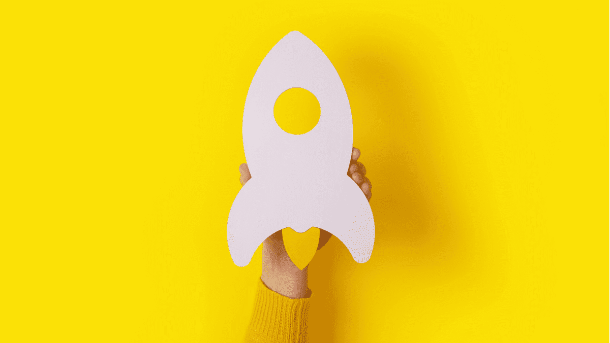 Guía definitiva para iniciar un nuevo negocio