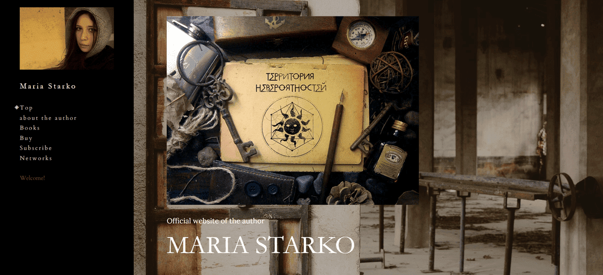 Průvodce Starka výkonnostním marketingem