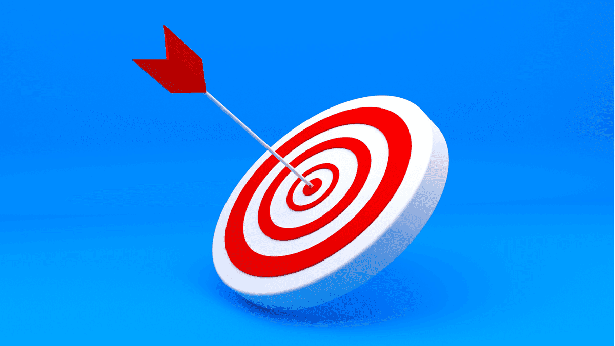 Consejos de marketing empresarial