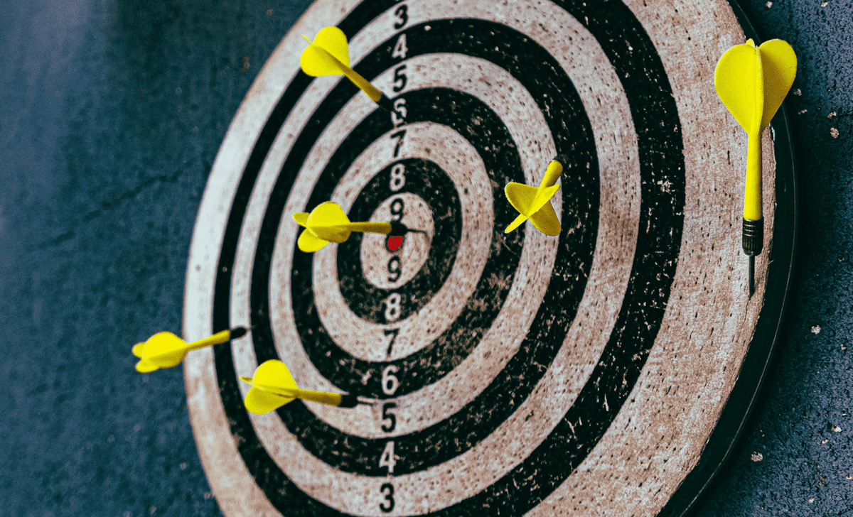 Utilice estrategias de publicidad dirigidas para reducir los costos de publicidad en línea.