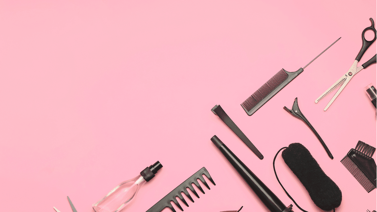 Elemen-elemen Penting yang Harus Dimiliki untuk Situs Web Salon yang Sukses