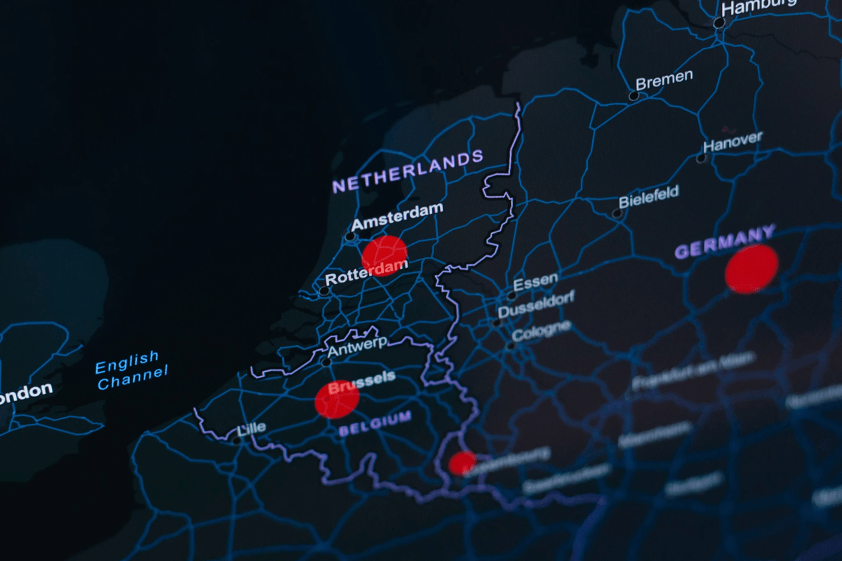 Conseils pour optimiser la vitesse de votre site web grâce aux avantages d'un CDN