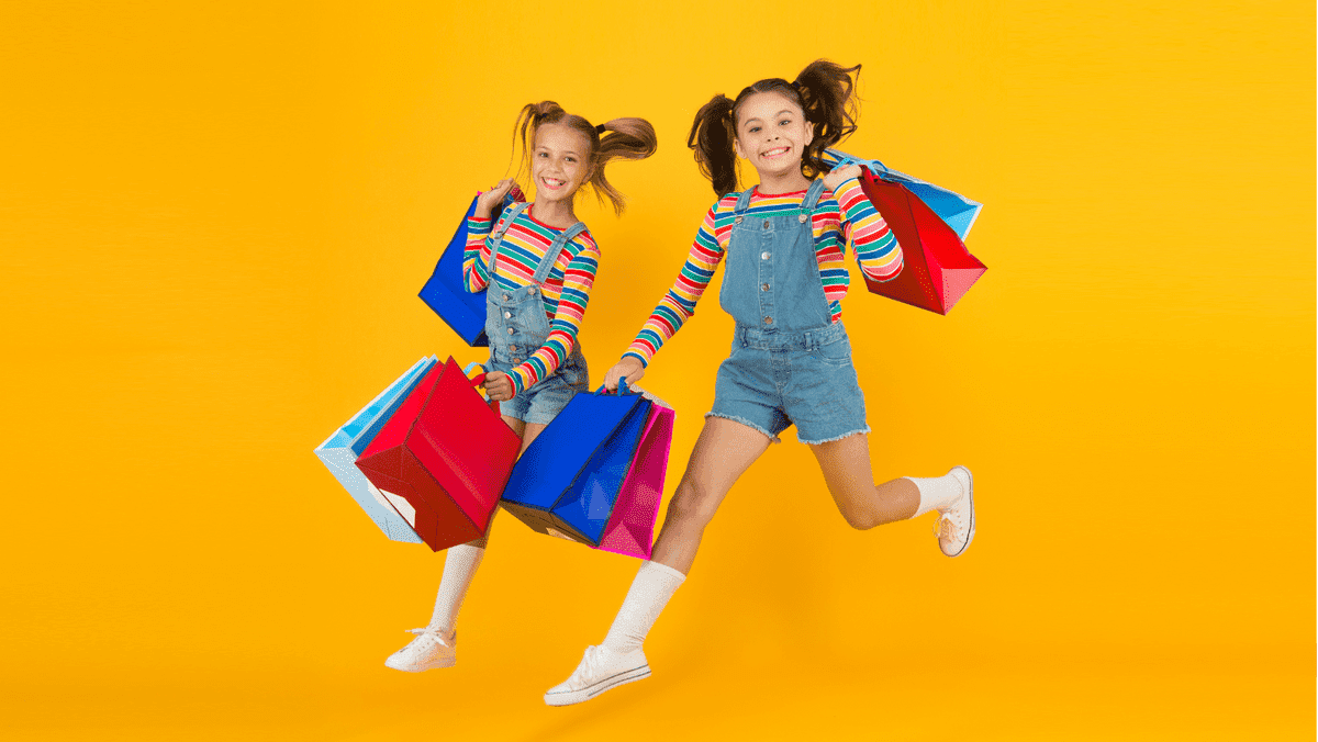 Strategi Diskon Musiman untuk Kesuksesan