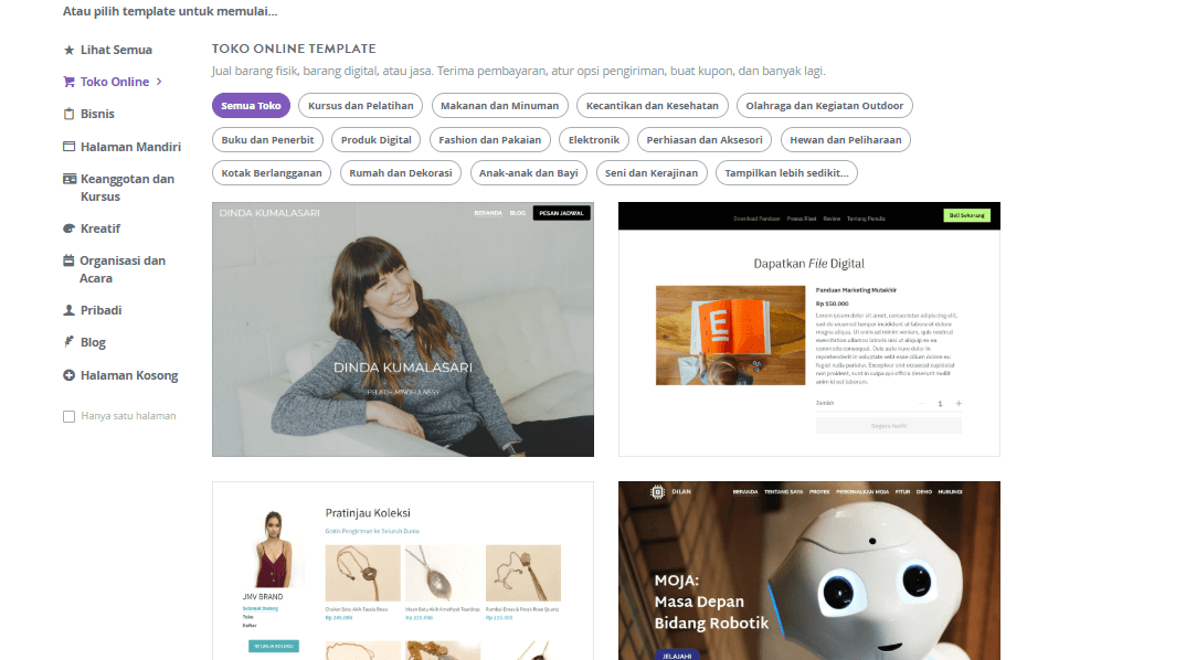 Jual Pakaian Desainer Online - Mendesain Pakaian Anda dengan Mencolok untuk Dampak Maksimal