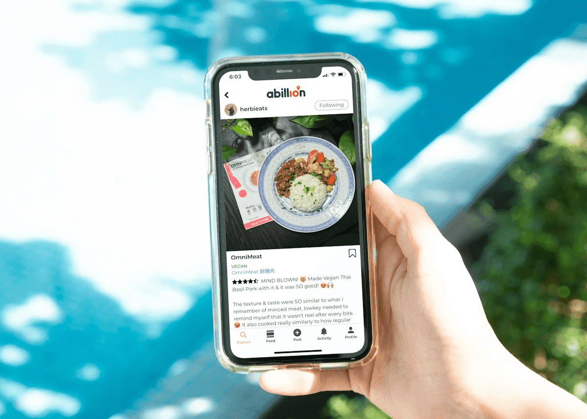 Využití recenzí online e-commerce