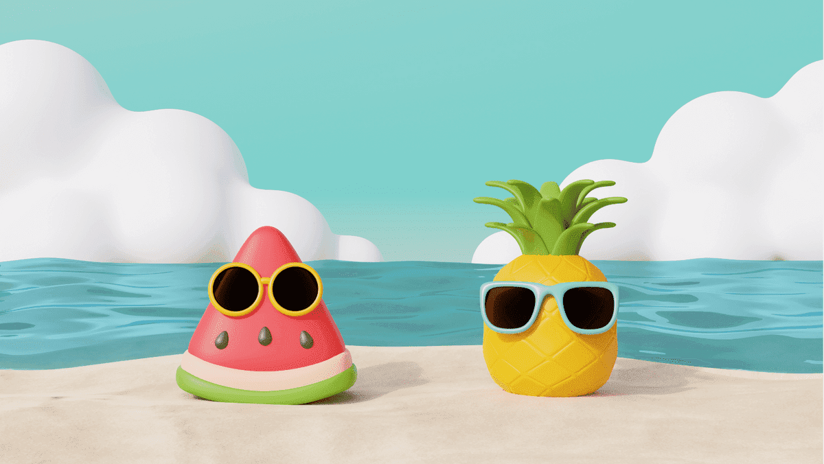 Melampaui Lensa Datar: Menangkap Keajaiban Fotografi 3D