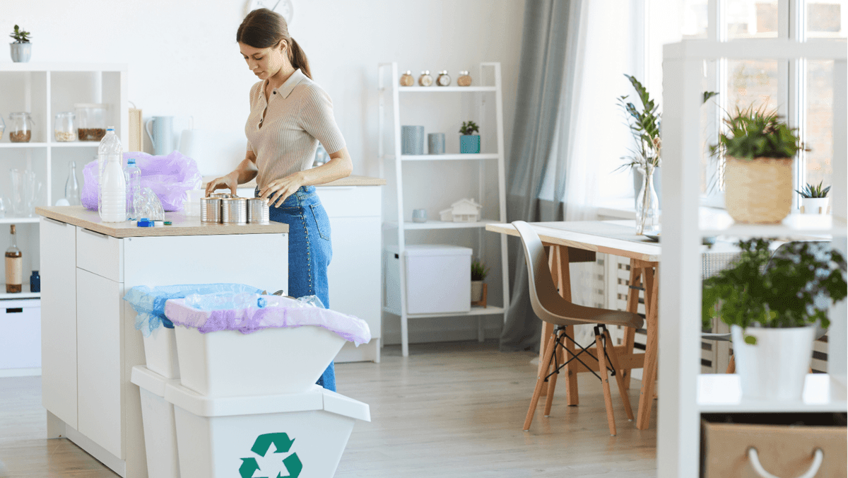 Panduan Lengkap untuk Sukses Memulai Bisnis di Rumah