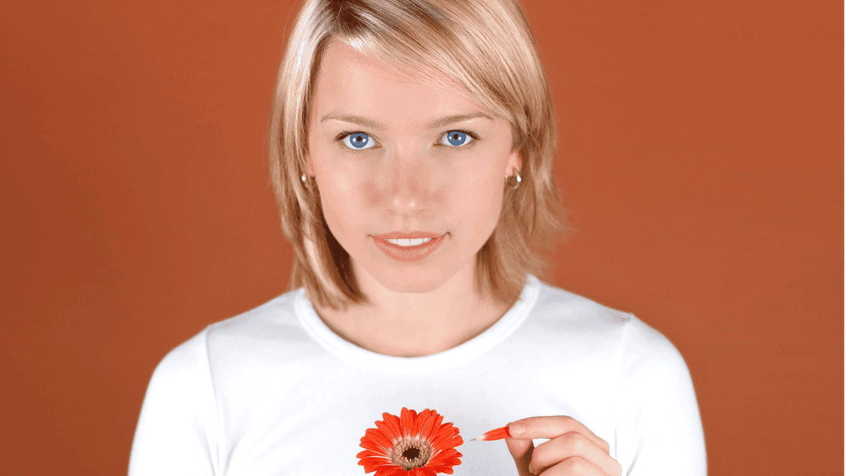 Crea una biografía en línea con Strikingly