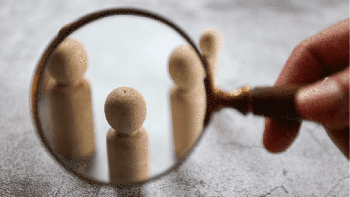 Métodos de investigación de clientes