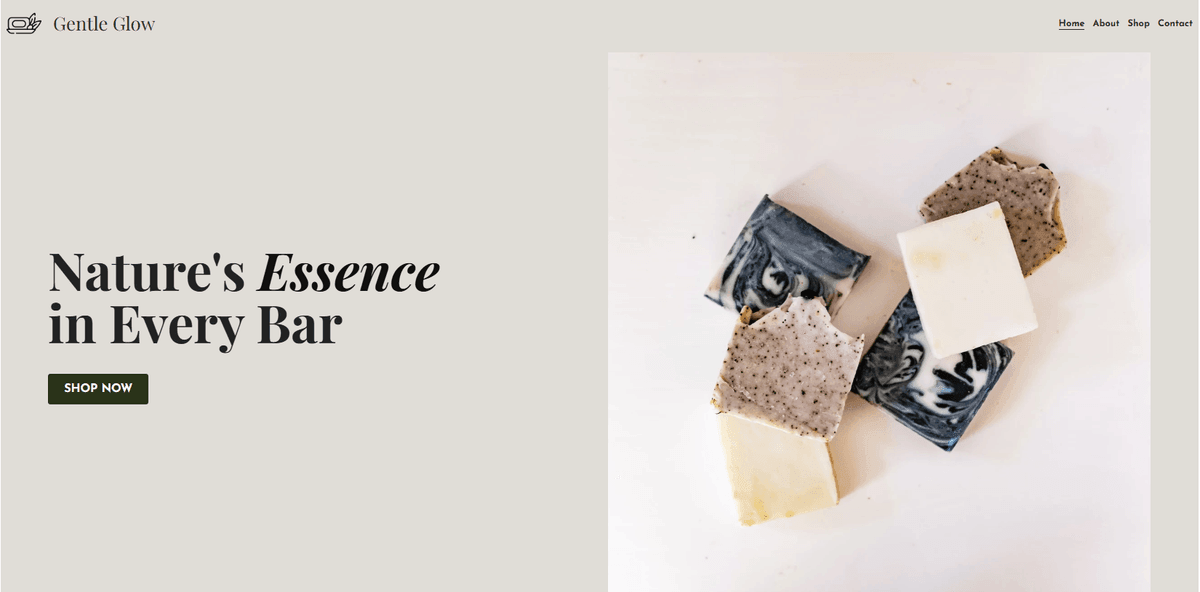 Rédiger des descriptions de produits efficaces pour de meilleures conversions