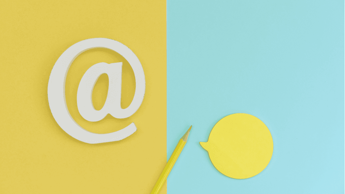 5 Snadných Kroků k Vytvoření Vlastního Bezplatného E-mailového Účtu pro Podnikání