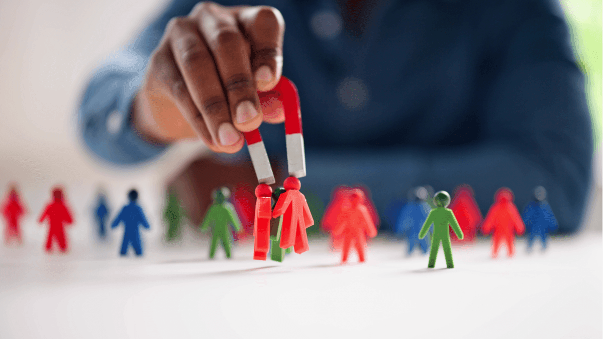 Rahasia Mengonversi Pelanggan dengan Sukses