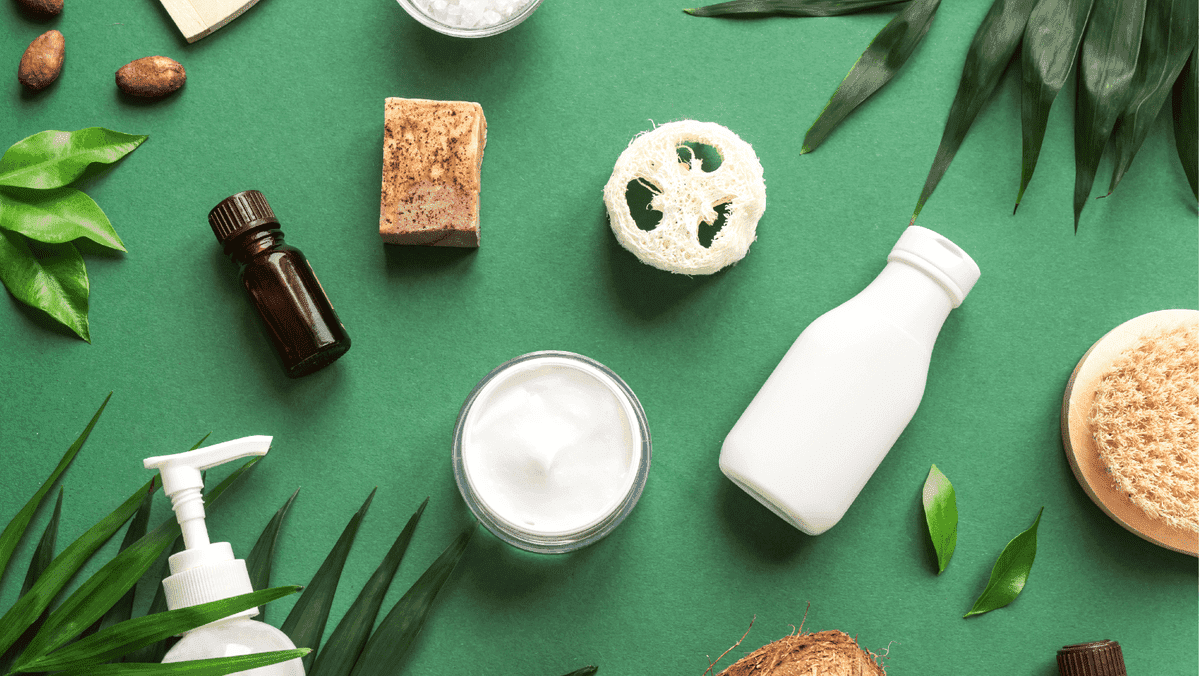 Osvědčené strategie produktového marketingu pro rok 2024