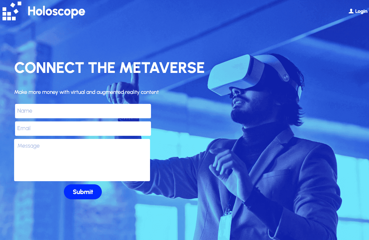 Panel de Análisis de Strikingly Entender el comportamiento del usuario a través de analíticas es crucial para crear la mejor página de aterrizaje. Al rastrear las interacciones de los usuarios, como clics y la profundidad de desplazamiento, puedes obtener valiosos conocimientos sobre qué elementos de tu página de aterrizaje están funcionando y cuáles necesitan mejora. Este enfoque basado en datos te permite tomar decisiones informadas sobre el diseño y contenido para optimizar las conversiones. El A/B testing es otra herramienta poderosa para la mejora continua en el diseño de páginas de aterrizaje. Al crear variaciones de tu página y probarlas entre sí, puedes identificar qué elementos son más efectivos para impulsar conversiones. Ya sea un titular diferente, llamada a la acción color del botón o la ubicación de la imagen, el A/B testing proporciona datos valiosos para refinar tu página de aterrizaje para un máximo impacto. Incorporar prueba social es una estrategia comprobada para construir confianza en tu página de aterrizaje. Los testimonios, reseñas y respaldos en redes sociales de clientes satisfechos pueden asegurar a los visitantes que tu producto o servicio vale su tiempo y dinero. Puedes infundir confianza en clientes potenciales y aumentar conversiones mostrando ejemplos reales de experiencias positivas con tu marca. Estas estrategias para analizar páginas de aterrizaje exitosas son esenciales para crear un sitio web de alta conversión que resuene con tu audiencia objetivo. Al aprovechar los conocimientos basados en datos, realizar pruebas A/B e incorporar prueba social, puedes afinar tu página de aterrizaje para obtener resultados significativos. Ahora exploremos cómo aplicar estos conocimientos para elevar la efectividad del diseño de tu propia página de aterrizaje. Aplicando Inspiración a Tu Propia Página de Aterrizaje