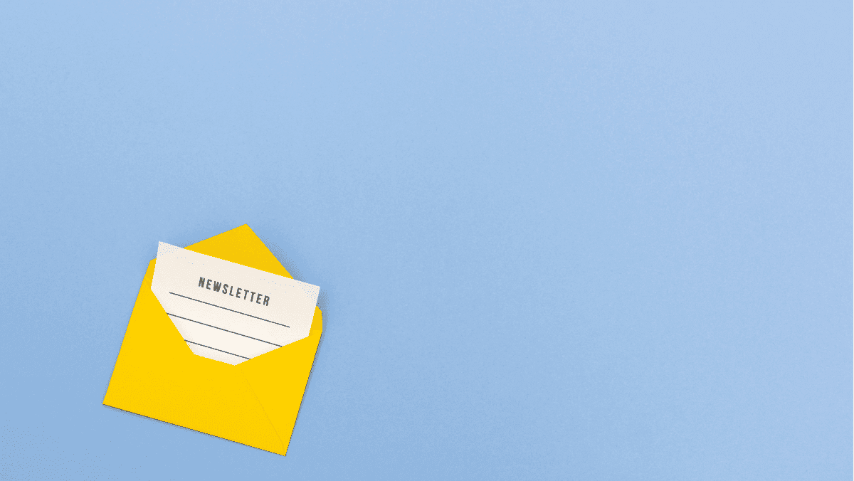 Tipy od expertů pro skvělé e-mailové kampaně