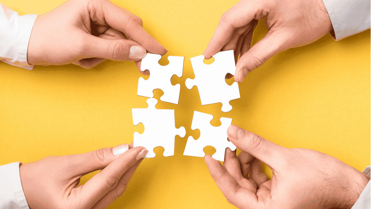 Herramientas de colaboración en línea