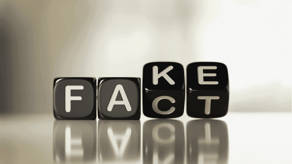 Voorkom nepnieuws door gebruik te maken van fact-checking tools