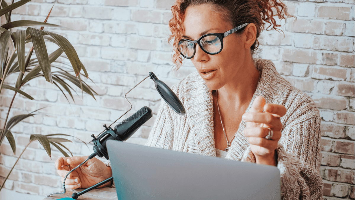 Panduan Lengkap untuk Kreator Digital di Tahun 2024