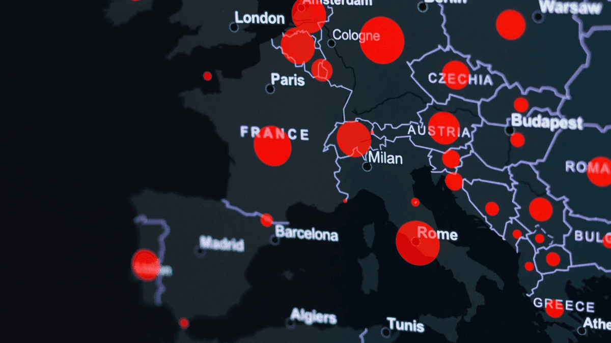 Promociona y haz crecer tu sitio