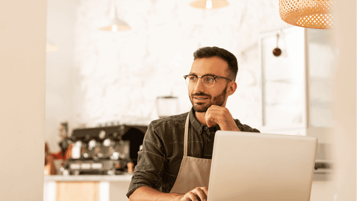 Propiedad de una empresa