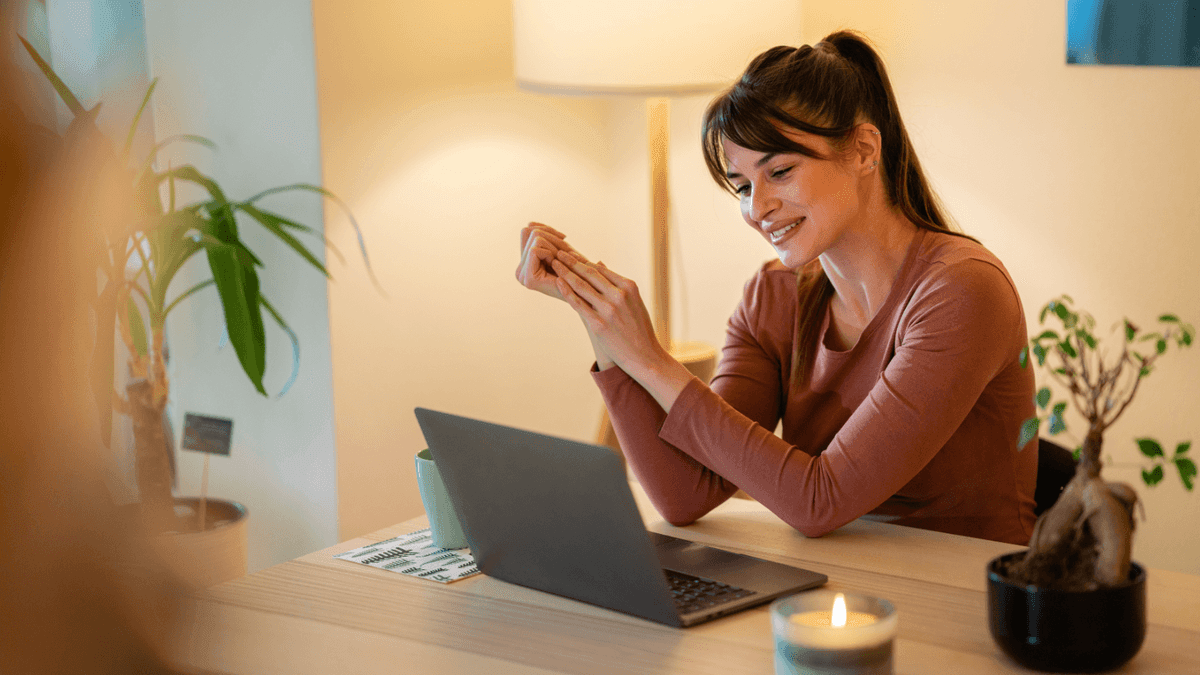 Transformer les lecteurs de votre blog en clients