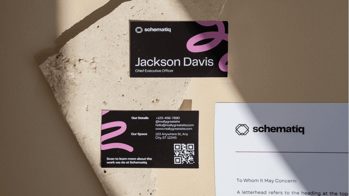 Estrategia de posicionamiento de marca