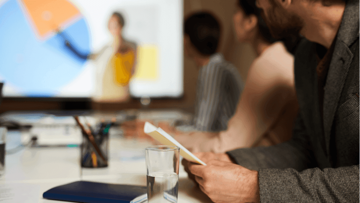 El valor de los foros en línea