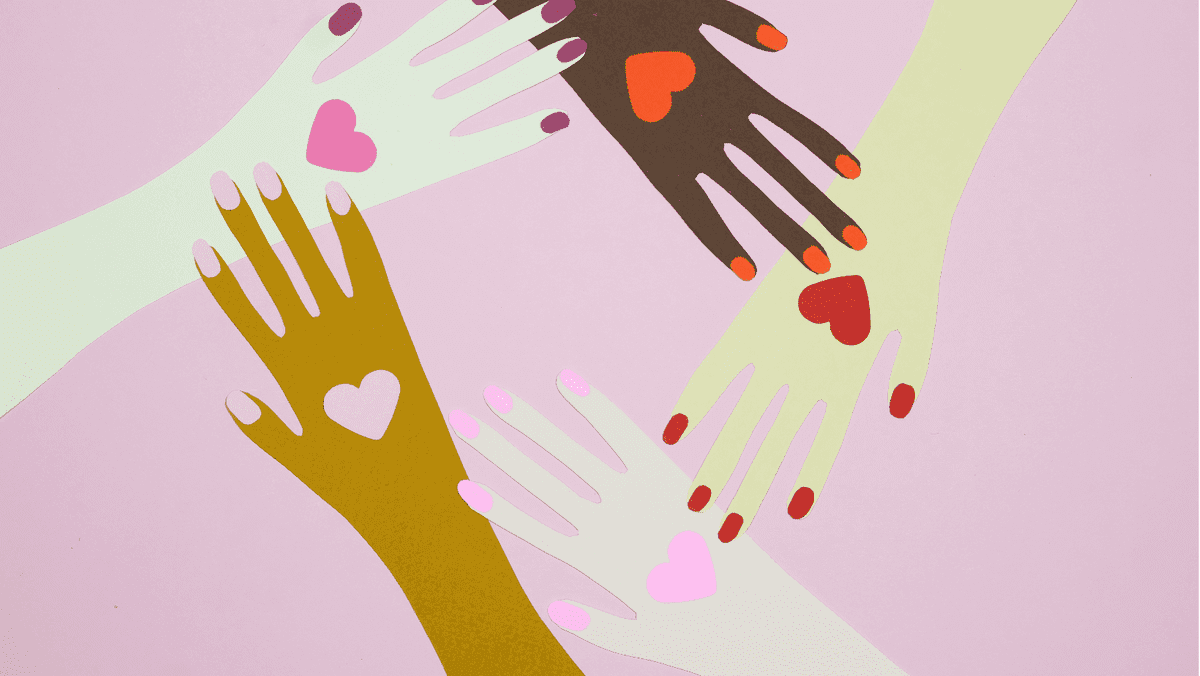 Vytvořte si webové stránky s portfoliem kreativních ilustrací