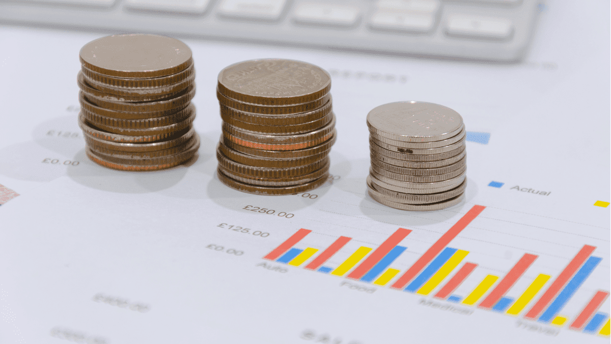 Tingkatkan Penjualan Anda dengan Situs Web Bisnis yang Menarik