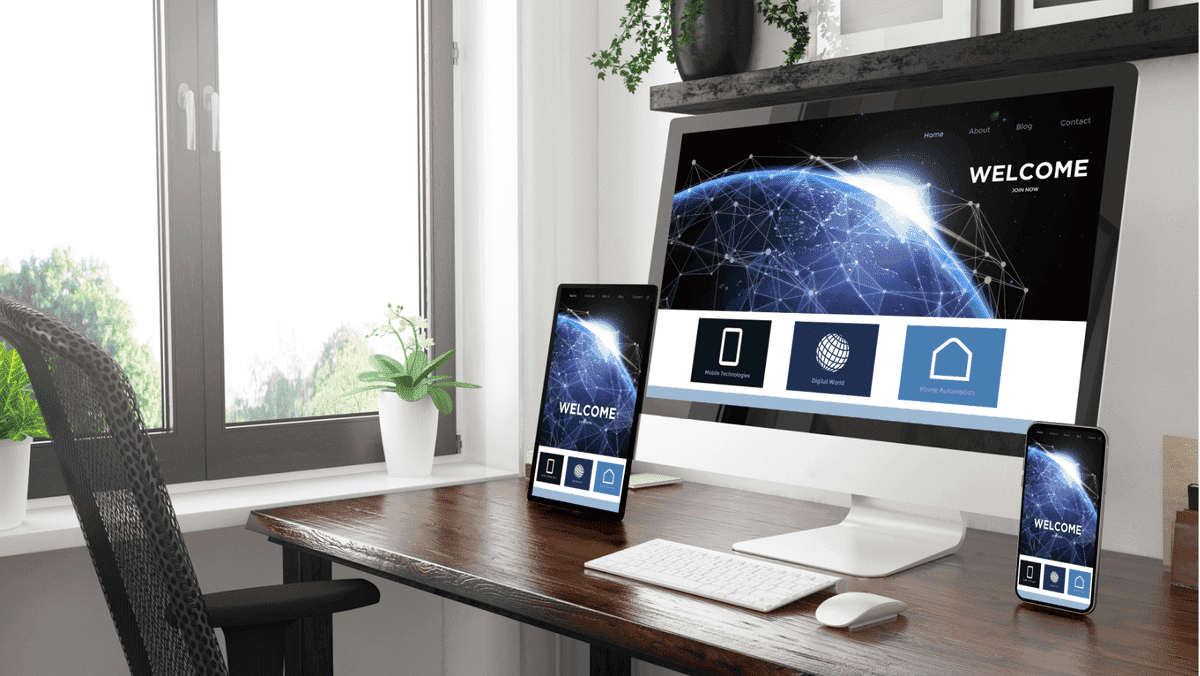 Ejemplos de páginas de destino: aproveche estos diseños probados para disparar las conversiones