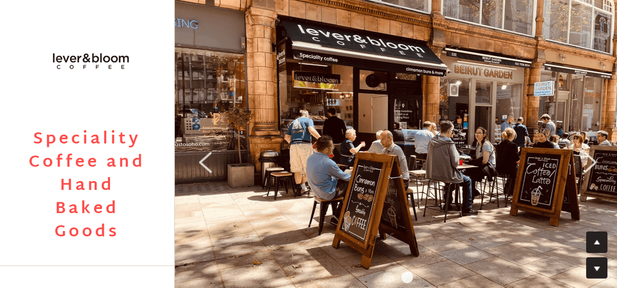 Mengelola ekspektasi klien seperti Lever