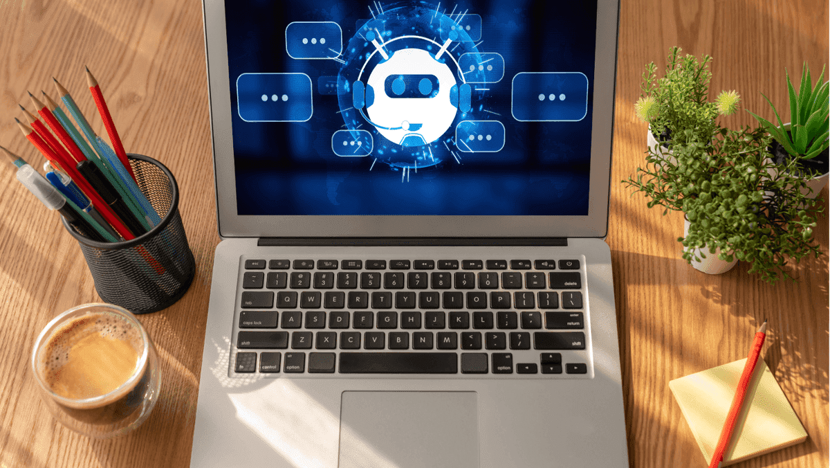 Cursos de negocios en línea para profesionales de IA