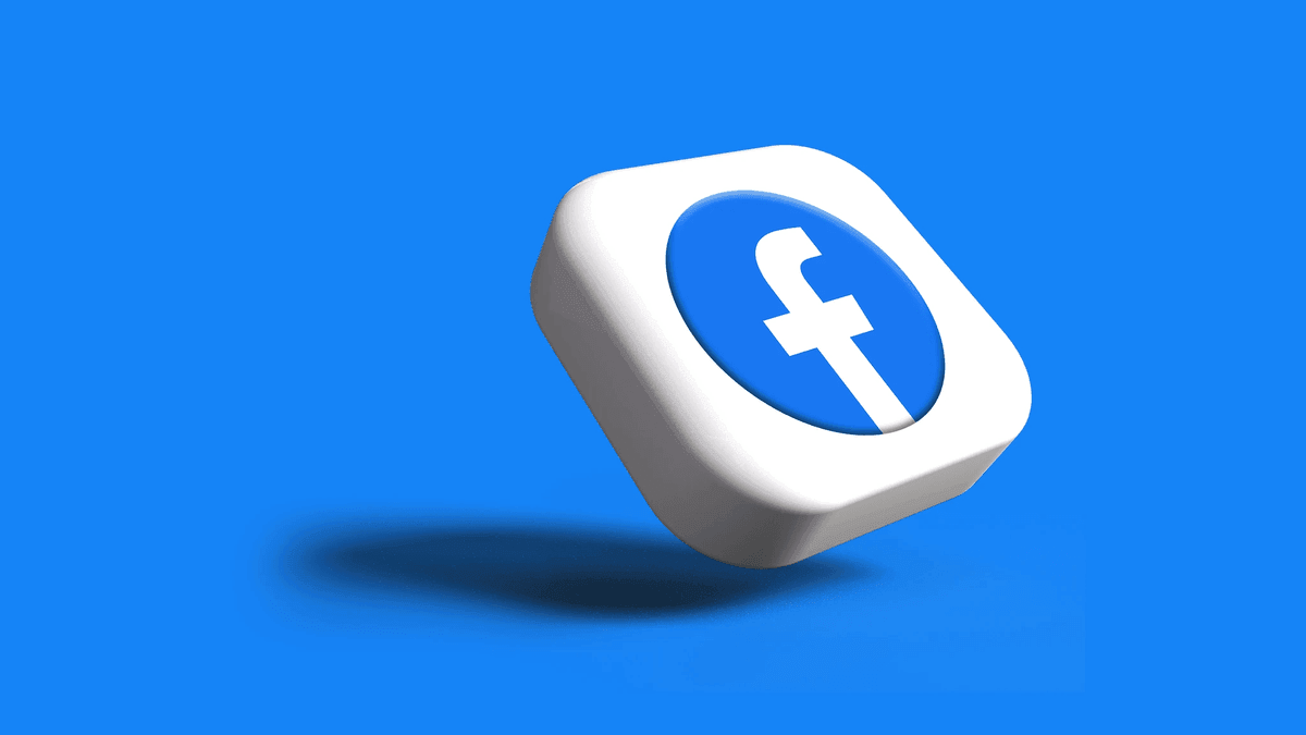 Texte publicitaire Facebook à fort taux de conversion
