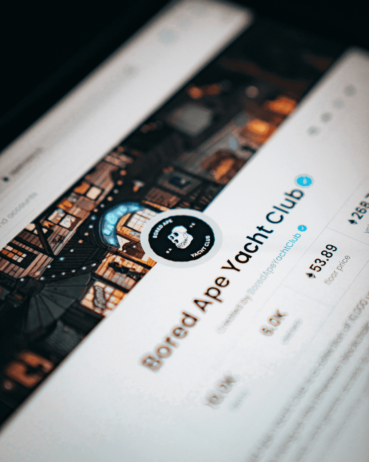 Reels de Instagram para empresas