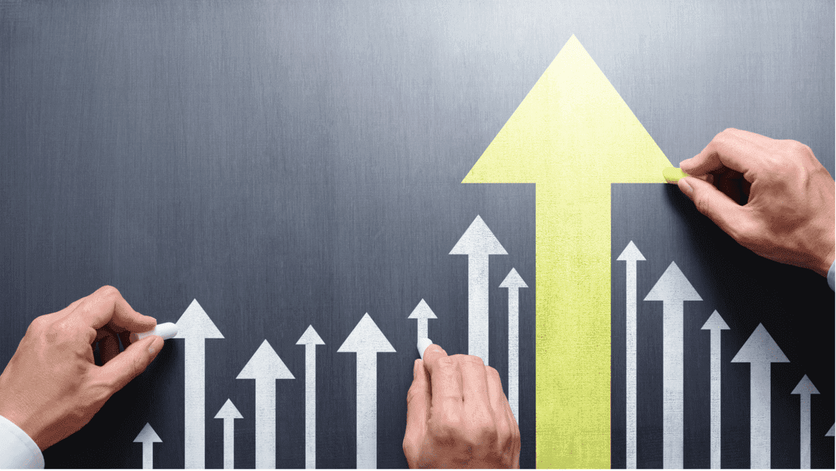 Bedrijfsontwikkeling via strategische partnerschappen