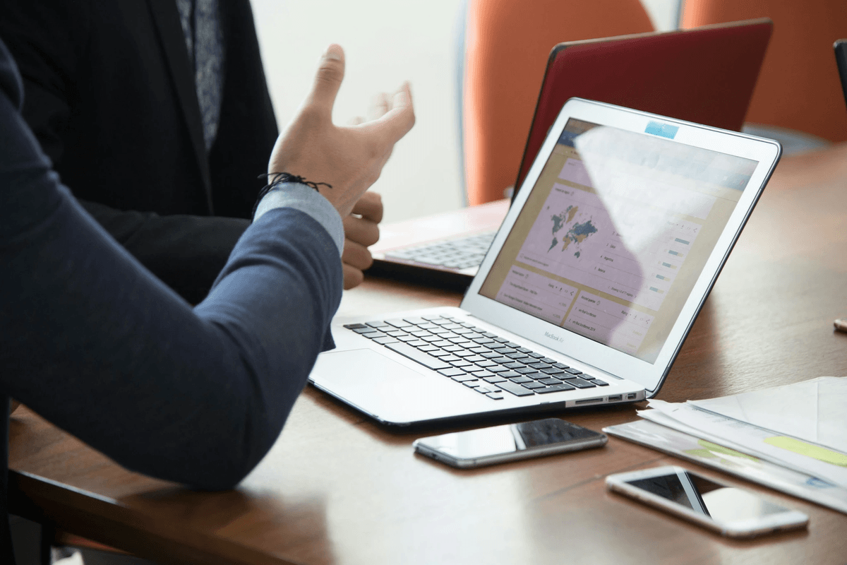 La diffusion d'un enregistrement de webinaire auprès de prospects renforce leur engagement à long terme.