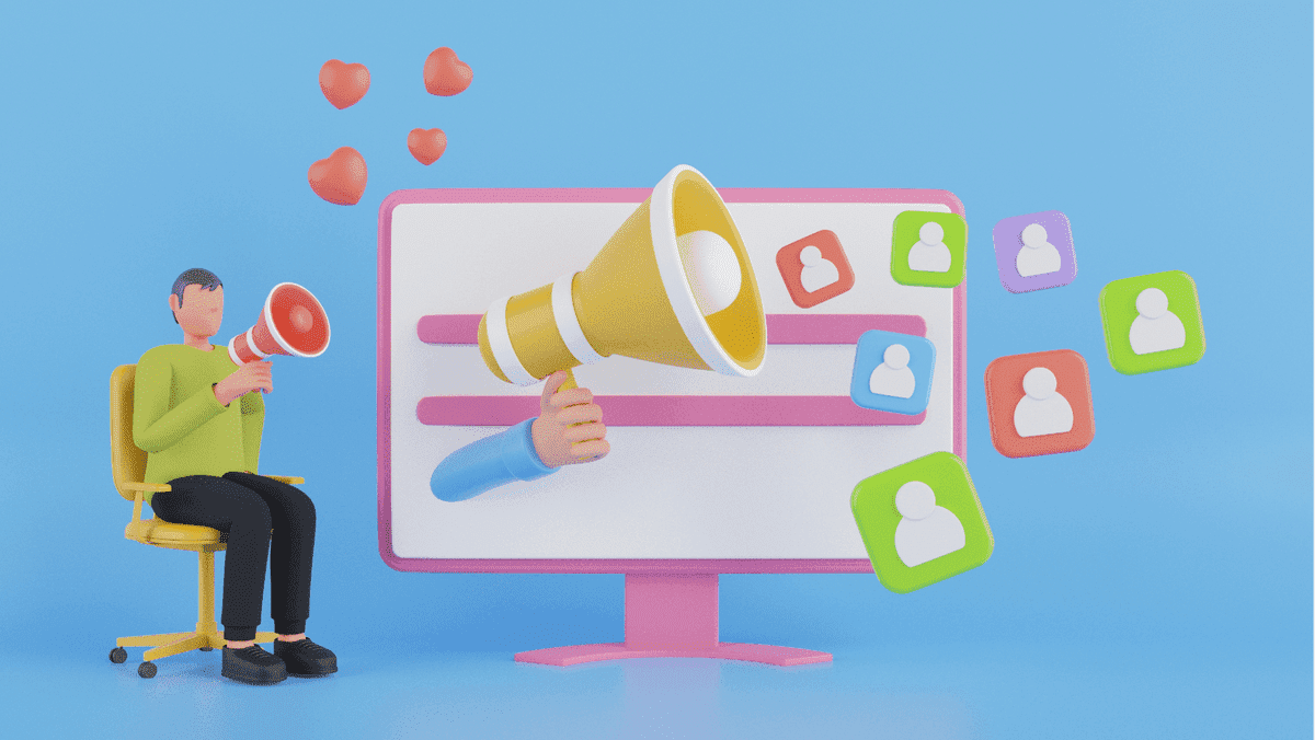Rahasia Utama untuk Iklan Prospek Facebook yang Sukses