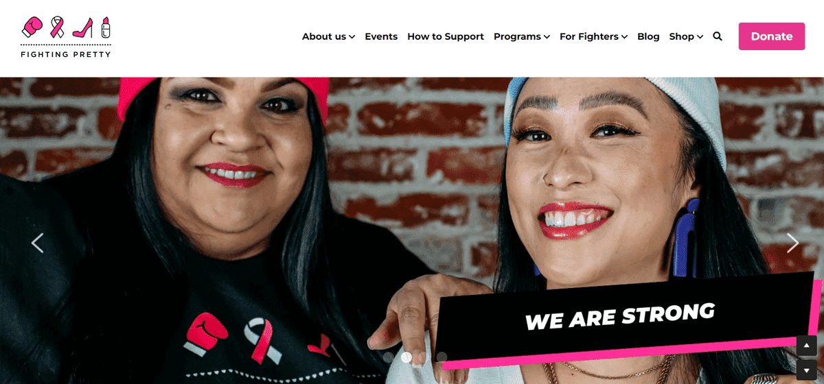 Boj proti myšlenkám pasivního příjmu