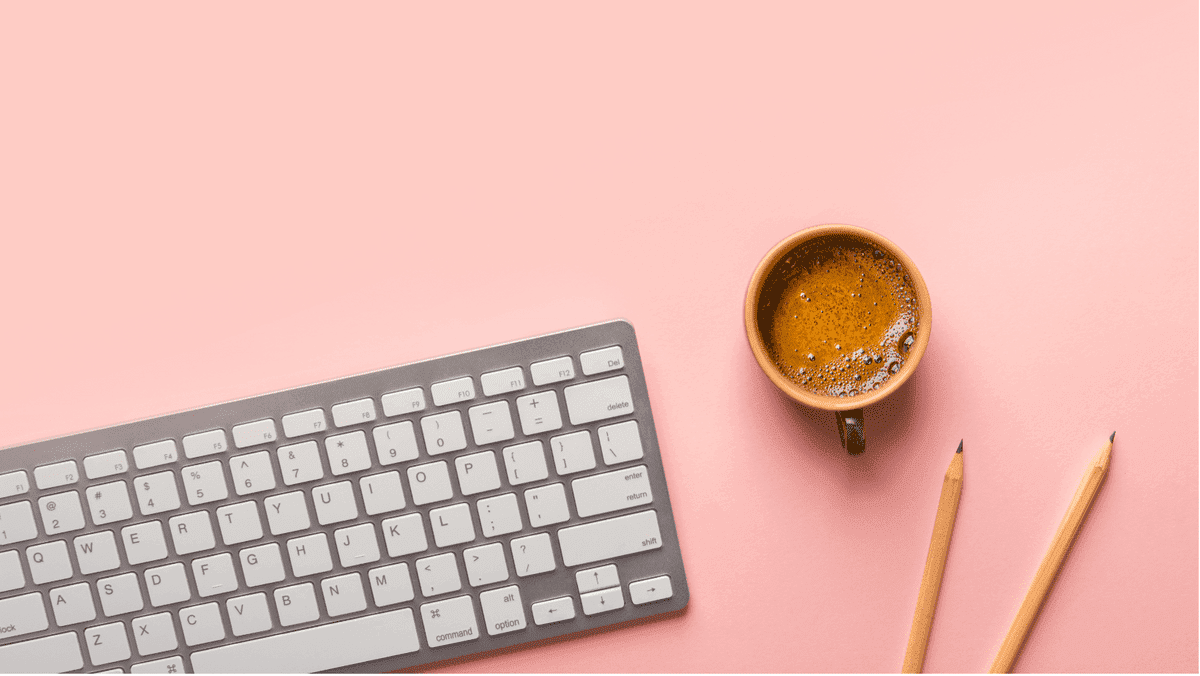 Seni Penulisan Konten E-commerce: Melancarkan Penjualan dengan Kata-Kata Persuasif