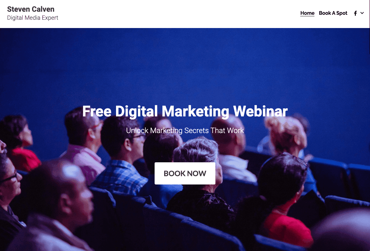 Efektivní kalendář sociálních médií: Průzkum publika a platforem