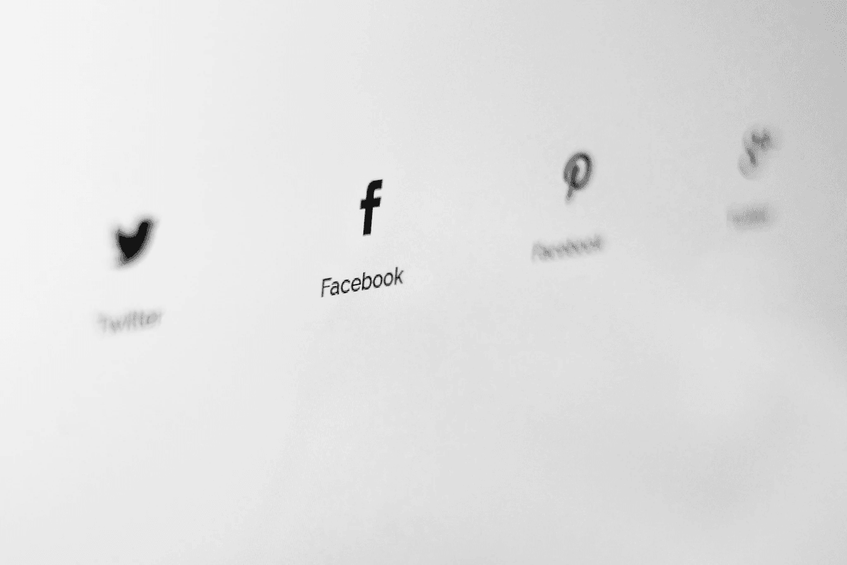 techniques de preuve sociale pour améliorer l'engagement sur les sites web