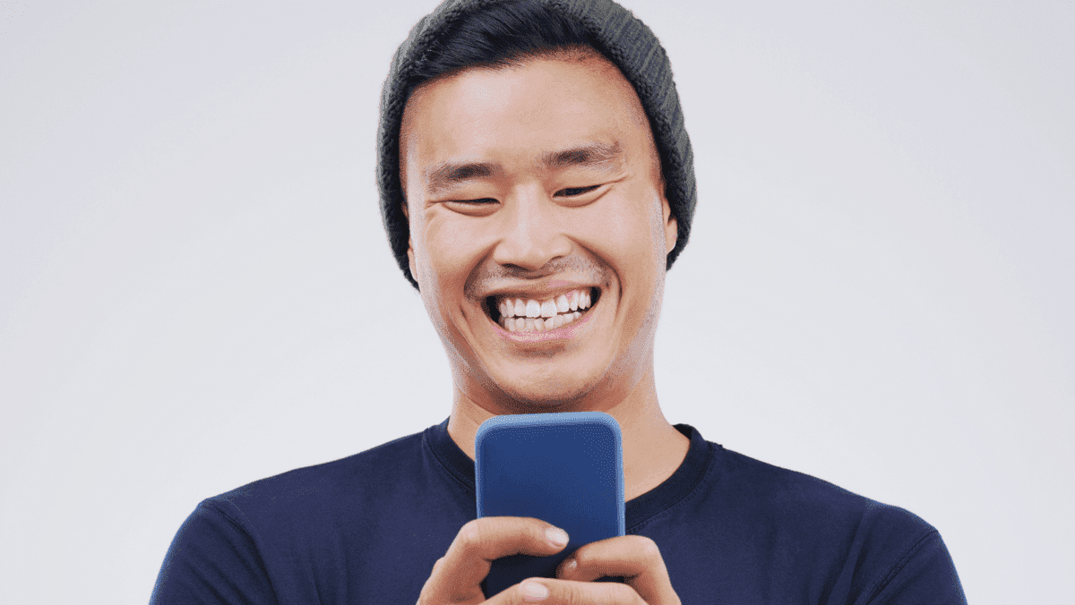 Využití memů v marketingu