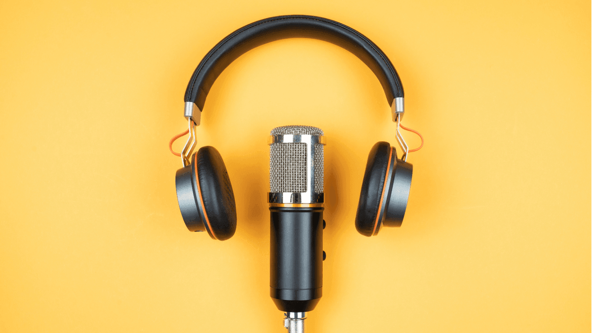 Memaksimalkan Pendapatan Bisnis Podcast Anda
