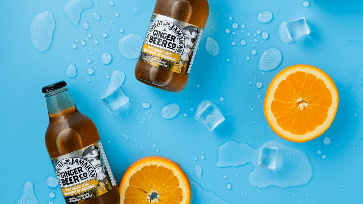 Tips Terbaik untuk Fotografi Produk agar Menghasilkan Foto yang Memukau